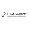 EverAlert Logo copy.jpg image